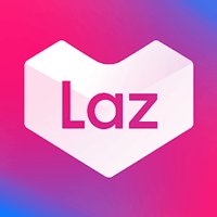 Lazada cho Android
