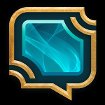 League Friends cho Android
