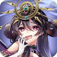 League of Pantheons cho iOS