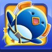 Learn 2 Fly cho Android