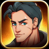 Legend of Miracle cho Android