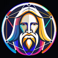 Leonardo.AI