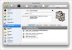 LicenseKeeper for Mac OS X