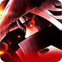 Liên Minh Nhẫn Giả cho Android