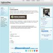 LightenMag