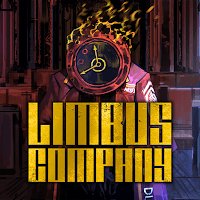 Limbus Company cho Android