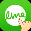 LINE Brush cho Android