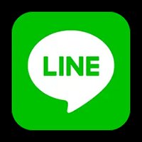 LINE cho Windows