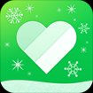 LINE DECO trên Android