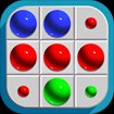 Lines 98 cho Android