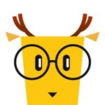 LingoDeer cho iOS