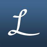 Linguee cho Android