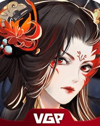 Linh Kiếm Chi Mộng