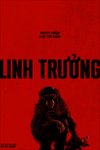 Linh trưởng