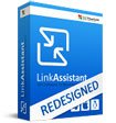LinkAssistant