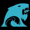 Lion DiskMaker for Mac