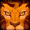 Lion Run cho Windows 8