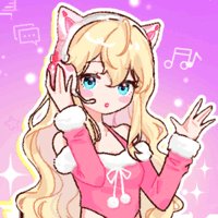 Live Star cho iOS
