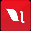 Livestream cho Android