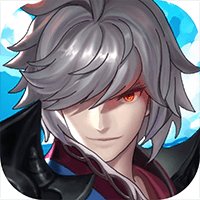 Loạn Thế Anh Hùng 3Q cho iOS