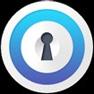 Lock Booster cho Android