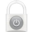 Lock Screen App for Android