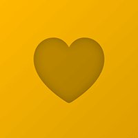 Locket Widget cho Android