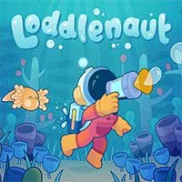 Loddlenaut
