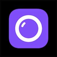 Logitech Capture