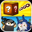 Logo Quiz cho iOS
