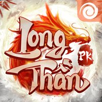 Long Thần PK cho iOS