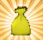 LootBags Mod