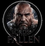 Lords Of The Fallen (2014)