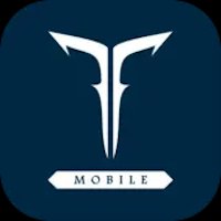 Lost Ark Mobile cho iOS