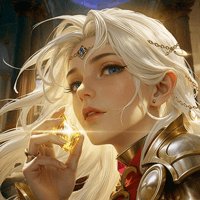 Lost Era: Ma Vực Thần Đồ cho Android