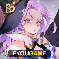 Lost Lineage cho iOS