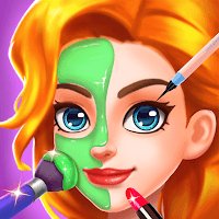 Love Choices cho iOS