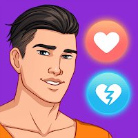 Lovelink cho Android