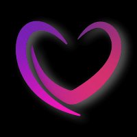 Lovify cho iOS