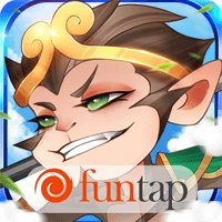 Lục Giới AFK cho Android