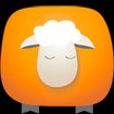 Lullabies songs for kids for Android