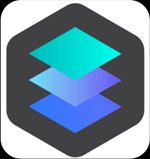 Luminar