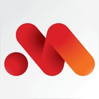 M-eMobile cho iOS