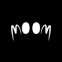 m00m world cho Android