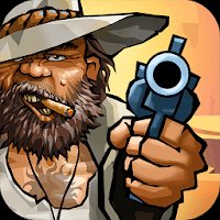 Mad Bullets cho Android