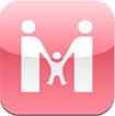 MagoPic for iOS
