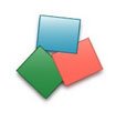 Mailtron Gateway X for Mac