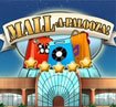 Mall-a-Palooza For Mac
