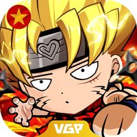 Manga Bá Cháy cho Android