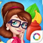 Manor Cafe cho iOS